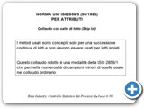 Diapositiva19