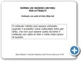 Diapositiva20