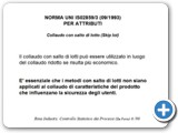 Diapositiva21