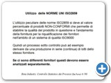 Diapositiva22