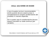 Diapositiva23