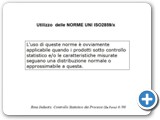 Diapositiva24