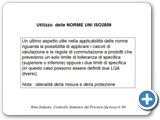 Diapositiva25