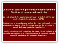 Diapositiva02