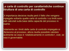 Diapositiva03