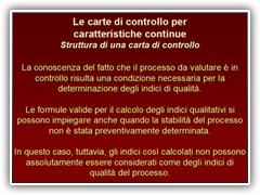 Diapositiva04