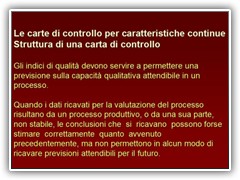 Diapositiva05