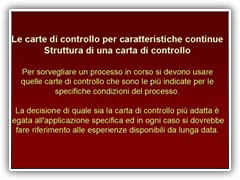 Diapositiva06