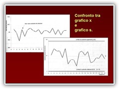 Diapositiva10