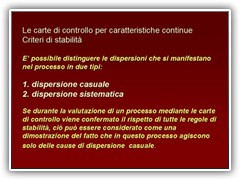 Diapositiva11