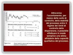 Diapositiva12