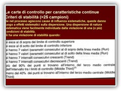 Diapositiva13