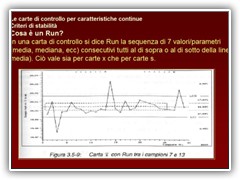 Diapositiva14