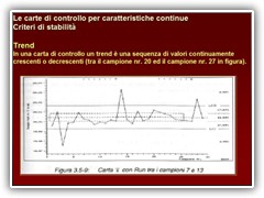 Diapositiva15