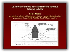 Diapositiva17