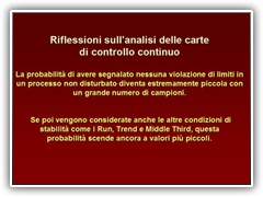 Diapositiva18