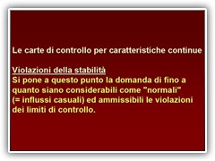 Diapositiva19