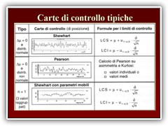 Diapositiva25