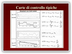 Diapositiva26