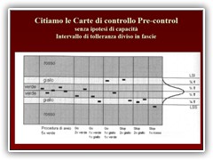 Diapositiva28